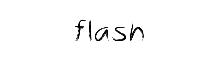 Alphahate  Free Fonts Download