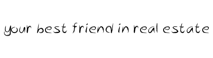 Alphahate  Free Fonts Download