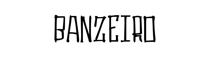 Gasrux  Free Fonts Download