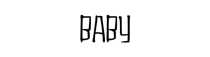 Gasrux  Free Fonts Download