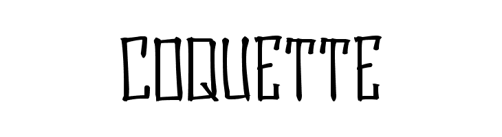 Gasrux  Free Fonts Download