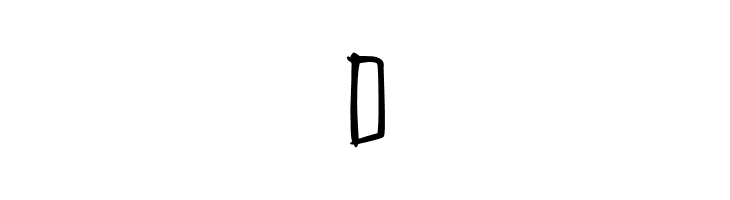 Gasrux  Free Fonts Download
