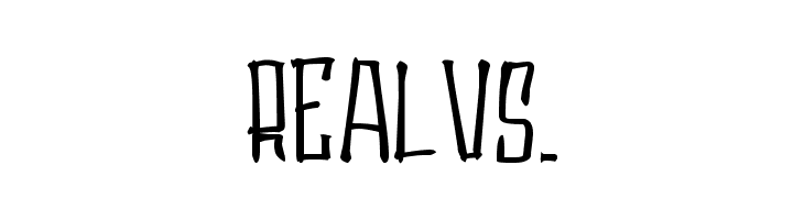 Gasrux  Free Fonts Download