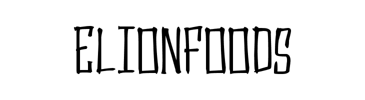 Gasrux  Free Fonts Download
