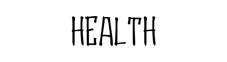 Gasrux  Free Fonts Download
