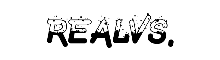 Under The Snow  Free Fonts Download