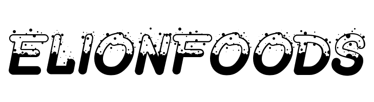 Under The Snow  Free Fonts Download