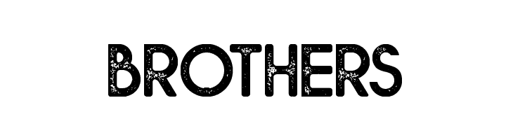 Bolde Rough  Free Fonts Download