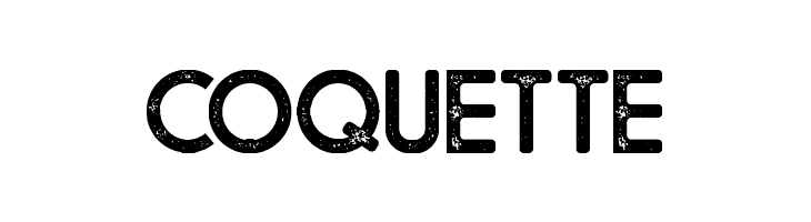 Bolde Rough  Free Fonts Download