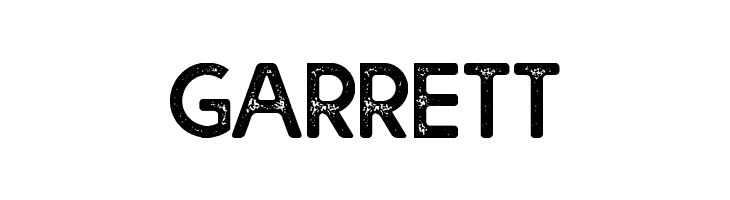 Bolde Rough  Free Fonts Download