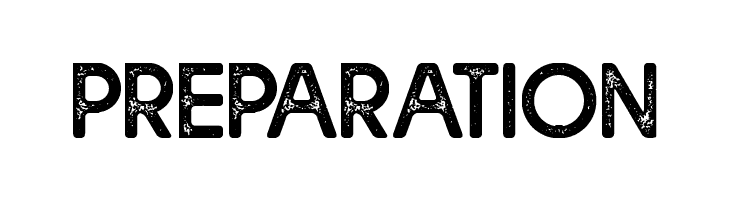 Bolde Rough  Free Fonts Download