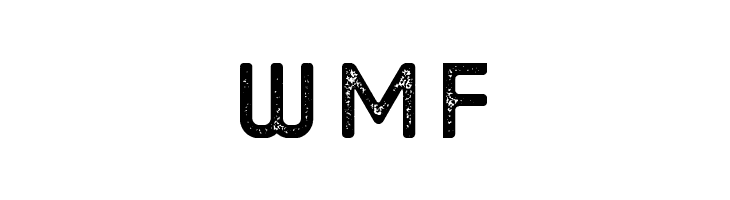 Bolde Rough  Free Fonts Download