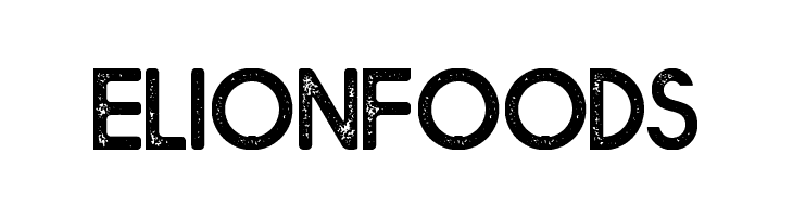 Bolde Rough  Free Fonts Download