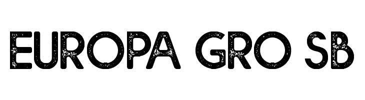 Bolde Rough  Free Fonts Download