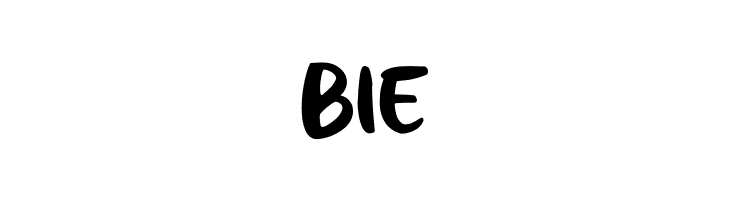 kabayan  Free Fonts Download