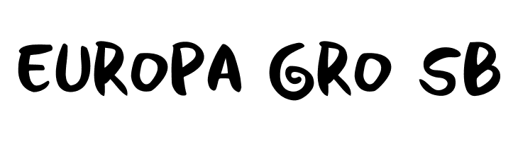 kabayan  Free Fonts Download