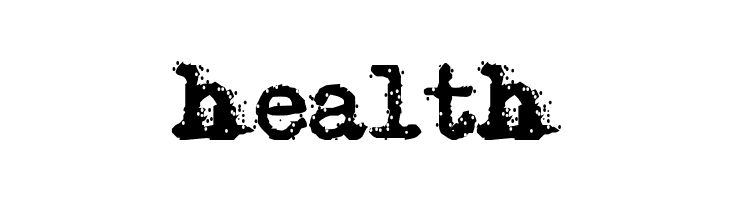 Typewriter - Remington RIVIERA  Free Fonts Download