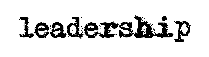 Typewriter - Remington RIVIERA  Free Fonts Download