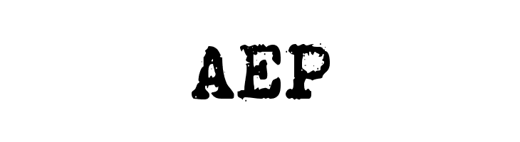 Brother Deluxe 1350 Font  Free Fonts Download