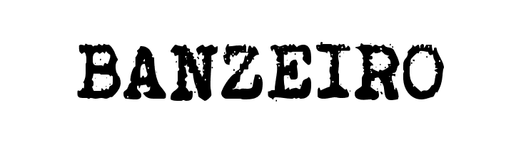 Brother Deluxe 1350 Font  Free Fonts Download