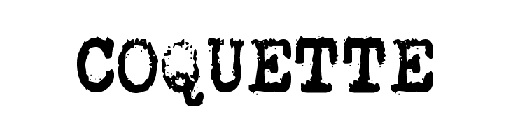 Brother Deluxe 1350 Font  Free Fonts Download