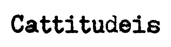 Brother Deluxe 1350 Font  Free Fonts Download