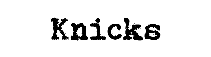 Brother Deluxe 1350 Font  Free Fonts Download