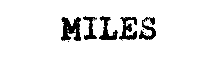 Brother Deluxe 1350 Font  Free Fonts Download