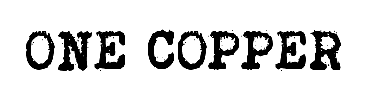 Brother Deluxe 1350 Font  Free Fonts Download