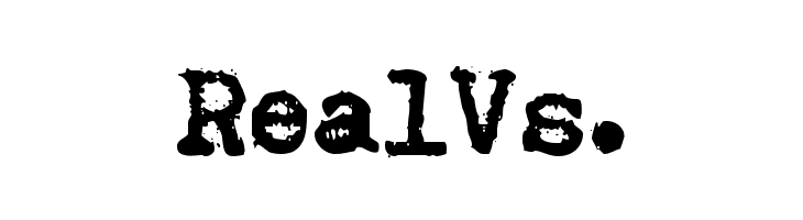 Brother Deluxe 1350 Font  Free Fonts Download