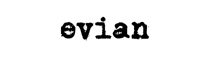 Brother Deluxe 1350 Font  Free Fonts Download