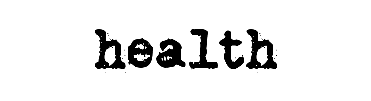 Brother Deluxe 1350 Font  Free Fonts Download
