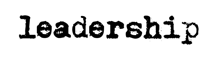 Brother Deluxe 1350 Font  Free Fonts Download