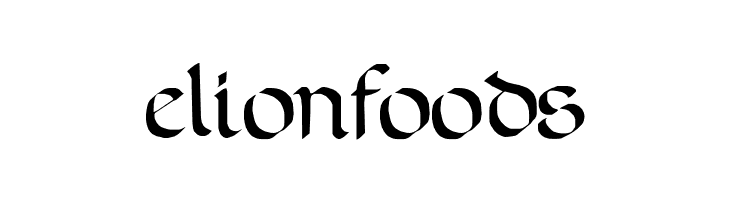 A Dark Wedding  Free Fonts Download