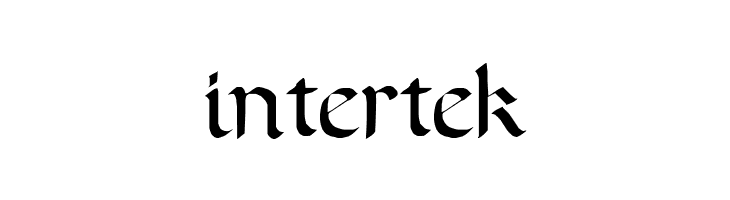 A Dark Wedding  Free Fonts Download