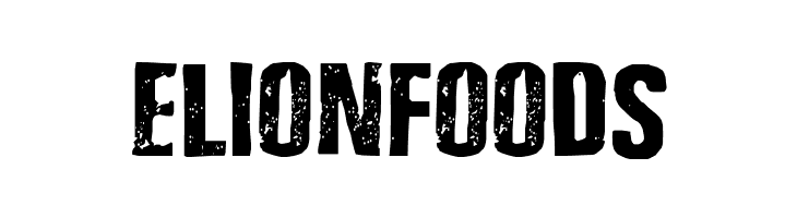 Depressionist 3 Revisited  Free Fonts Download