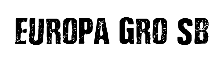 Depressionist 3 Revisited  Free Fonts Download