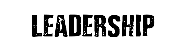 Depressionist 3 Revisited  Free Fonts Download