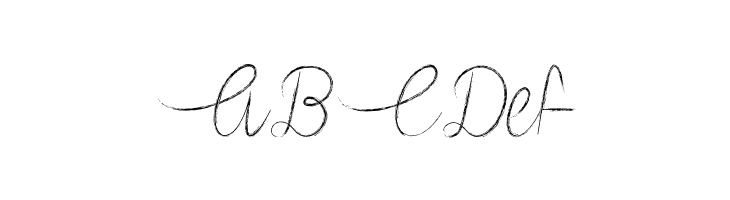 VampireHeart  Free Fonts Download