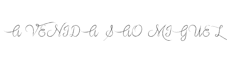 VampireHeart  Free Fonts Download