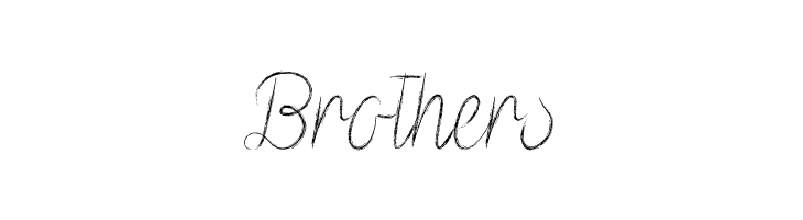 VampireHeart  Free Fonts Download