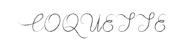 VampireHeart  Free Fonts Download