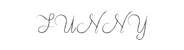 VampireHeart  Free Fonts Download