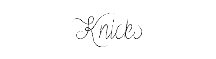 VampireHeart  Free Fonts Download