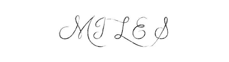 VampireHeart  Free Fonts Download