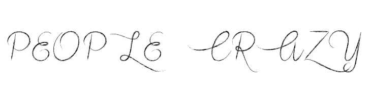 VampireHeart  Free Fonts Download