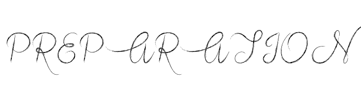 VampireHeart  Free Fonts Download