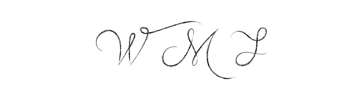 VampireHeart  Free Fonts Download