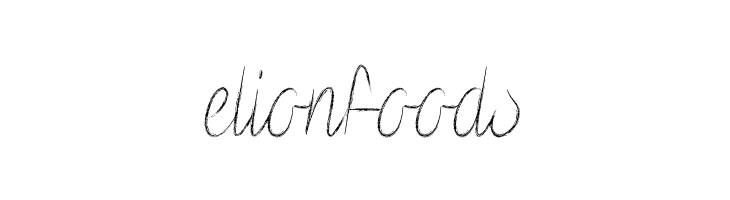 VampireHeart  Free Fonts Download