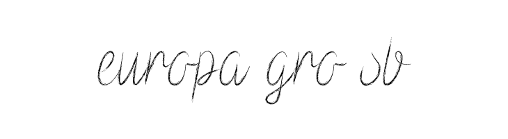 VampireHeart  Free Fonts Download